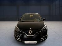 Renault Captur 1.2 Experience