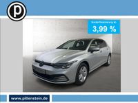 Volkswagen Golf - Vorschau Bild 1