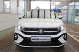 Volkswagen Taigo R-Line Pano/Kamera - Volkswagen Taigo in Braunschweig