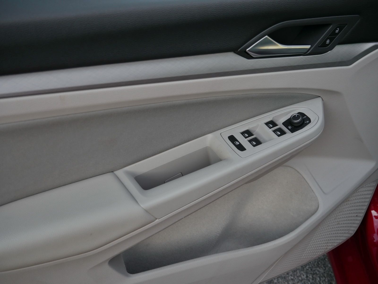 Volkswagen Golf - Bild 21