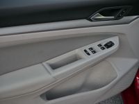 Volkswagen Golf - Vorschau Bild 21