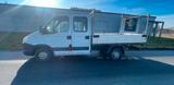 Andere Iveco Pritsche 2.3 Diesel - Andere