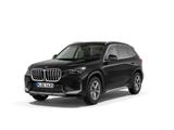 BMW X1 xDrive 20d X Line LED+KLIMAAUTO+NAVI+SHZ+PDC