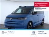 Volkswagen California Ocean Neues Modell 4Motion AHK Navi - Volkswagen T7 California Plug-in Hybrid (PHEV) Gebrauchtwagen