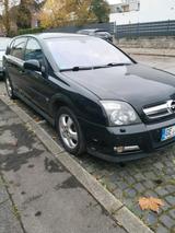 Opel Signum 2.2 direct - Opel Signum in Bochum