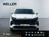 MG S9 - Vorschau Bild 2