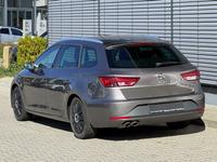 Seat Leon ST FR 1.4 TSI ACT - EXPORT-GEWERBE!