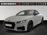 Audi TT Roadster 45 TFSI quattro S tronic MATRIX*NAVI - Audi Neuwagen: Cabrio
