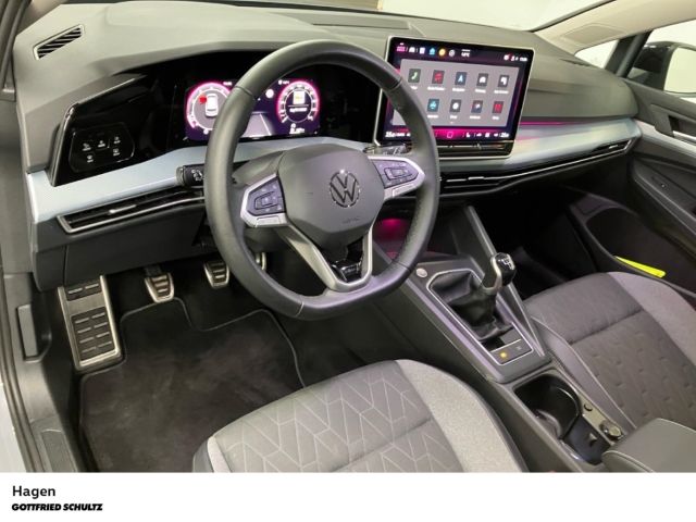 Volkswagen Golf - Bild 17