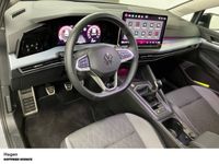 Volkswagen Golf - Vorschau Bild 17