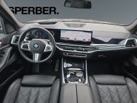 BMW X5 - Vorschau Bild 16