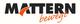 Mattern GmbH