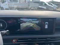 Hyundai TUCSON - Vorschau Bild 16