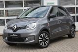 Vorschaubild Renault Twingo   Techno Electric Sitzheizung Kamera