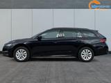 Skoda Octavia Combi Selection NAVI+KAMERA+LED+EL. H... - Skoda Octavia Gebrauchtwagen in Hamburg