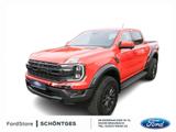 Ford Raptor 3.0 V6 Aut. Matrix-LED AHK ACC BLIS 360Ka - Ford Raptor aus 2023