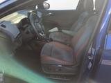 Volkswagen ID.4 77kWh Pro Performance *Frunk* Matrix SiHz W - Volkswagen ID.4 aus 2020