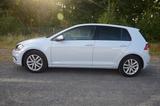 Volkswagen Golf 1.4 TSI BMT 92kW Comfortline - Volkswagen Golf: 9