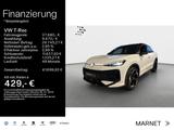 Volkswagen T-Roc 1.5 eTSI DSG NAV*APP*LED*RFK*HUD*IQ DRIVE*