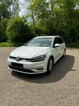 Volkswagen Golf 1.4 TSI 92kW DSG BMT Highline Variant H...
