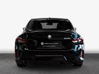 BMW 230 - Vorschau Bild 5