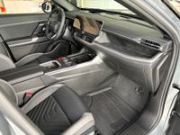 Jeep Compass - Vorschau Bild 12