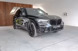 BMW X5 xdrive 45e, M pack, Pano, 360°, head-up - BMW Gebrauchtwagen