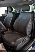 OPEL Adam 1.4 (100 PS) 120 Jahre~Klima~Carplay~Navi