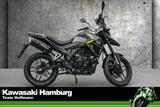 Motron X-Nord 125, sofort lieferbar, Lieferservice - MOTRON X NORD 125
