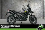 Motron X-Nord 125, sofort lieferbar, Lieferservice - MOTRON MOTORRAD