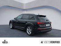 Audi Q7 - Vorschau Bild 4
