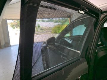 Volvo XC90 - 10