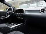 Mercedes-Benz GLA 180 Progressive/LED/Cam/AHK/Winter/EASY-P/18 - Mercedes GLA 180 SUV