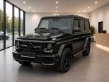 Mercedes-Benz  G 350 CDI | Austauschmotor MB | Ro - Mercedes-Benz G 350 in Berlin