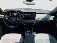 Skoda Octavia - Vorschau Bild 18