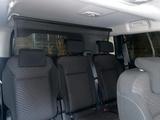 Toyota Proace (Verso) 2,0-l-D-4D 130kW L2 Family Co... - Toyota: 8 Sitzer