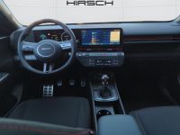 Hyundai KONA - Vorschau Bild 13