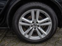 Audi Q7 - Vorschau Bild 7