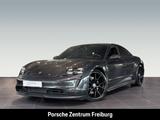 Porsche Taycan Surround-View BOSE Luftfederung 21-Zoll - Porsche Taycan in Freiburg