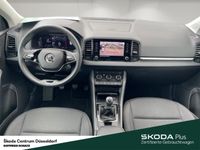 Skoda Karoq - Vorschau Bild 7
