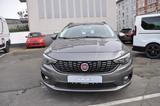 Fiat Tipo Lounge-AHK-NAVI- - Fiat Tipo: Automatik