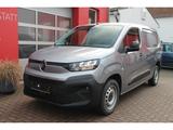 Citroën Berlingo KaWa BHDi130 EAT8 L2 XL Extenso Kamera  - Citroën Berlingo Gebrauchtwagen in Erfurt