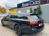 Opel Insignia B/KEYLES/KAM/LED/MEMORY/MASSAGE/LHZ/AHK - gebrauchte Opel Insignia aus dem Jahr 2021