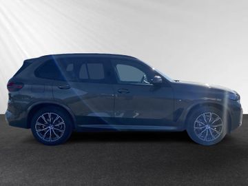 BMW X5 - 2