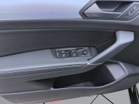 Volkswagen Touran - Vorschau Bild 11