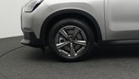 MINI One Countryman - Vorschau Bild 17