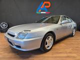 Honda Prelude 2 Porte Prelude 2p 2.0 - Honda Gebrauchtwagen von 1999