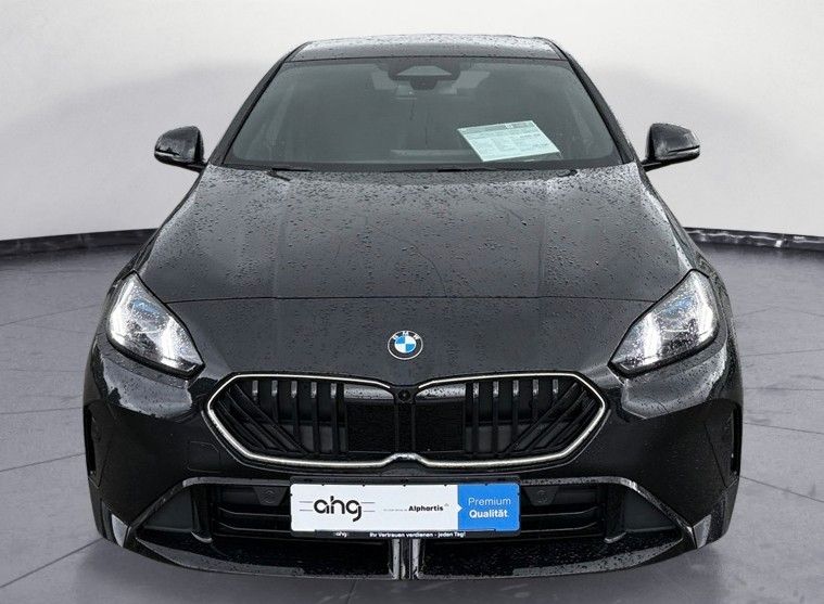 BMW 223 2 Gran Coupe 223 xDrive M Sport  HEAD UP ACC imagem 2