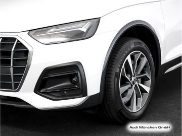 Audi Q5 - 12