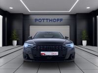 Audi S8 - Vorschau Bild 7